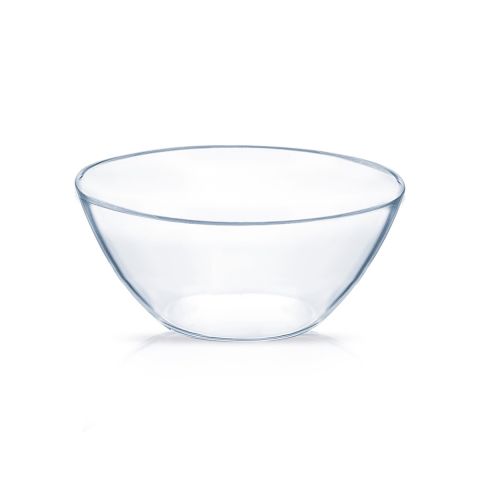 LUMINARC COSMOS BOWL 10 CM