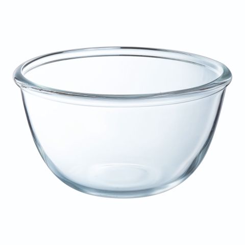 LUMINARC TEMP COCOON BOWL 30 CM