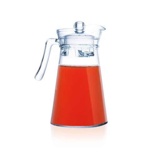 LUMINARC KONE JUG 1300 ML