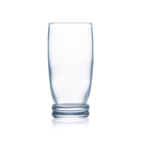 LUMINARC CORTINA TUMBLER 330 ML 3PC