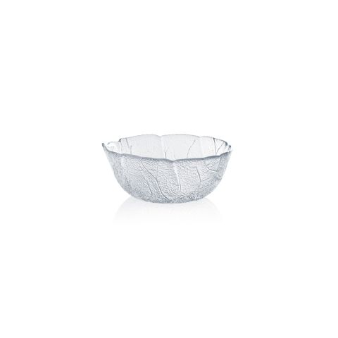 LUMINARC TEMPERED ASPEN BOWL 12 CM 1 PC