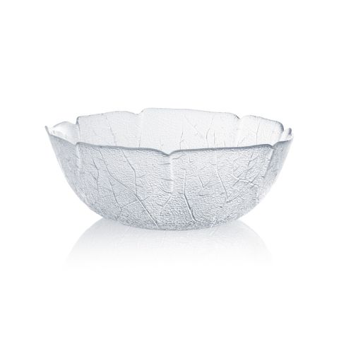 LUMINARC TEMPERED ASPEN BOWL 23 CM 1 PC