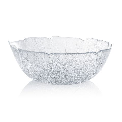 LUMINARC TEMPERED ASPEN BOWL 27 CM 1 PC