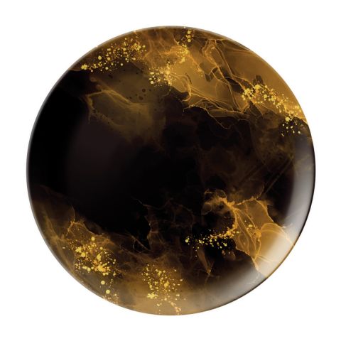 LUMINARC METAVOX DINNER PLATE 26CM