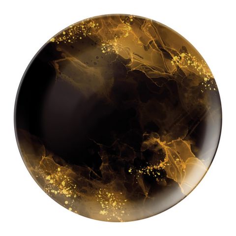 LUMINARC METAVOX SOUP PLATE 20CM