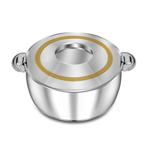 PRADEEP SADAF HOTPOT GOLD