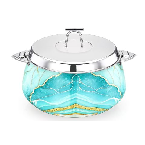 PRADEEP MIRNA HOTPOT TORQUIS