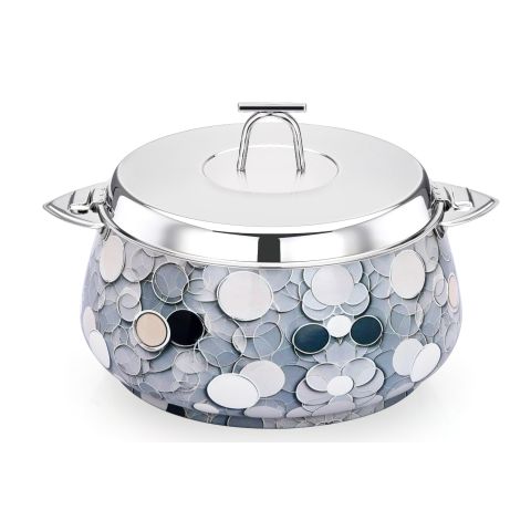 PRADEEP MIRNA HOTPOT Dark Blue