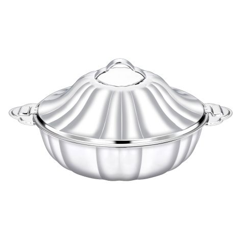 PRADEEP DIYARA HOTPOT