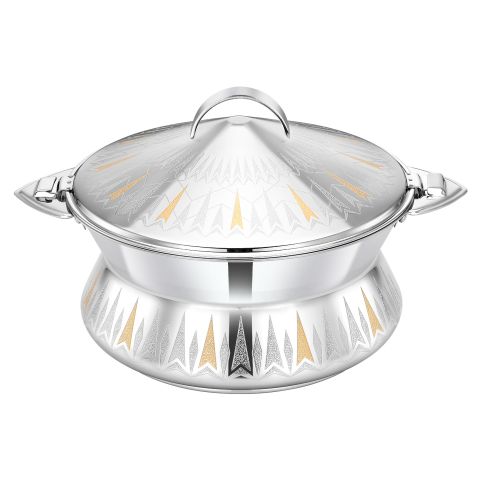 PRADEEP TEAMAH HOTPOT GOLD