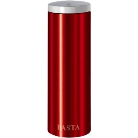 Berlinger Haus Pasta Canister - burgundy