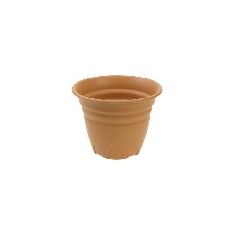 Tontarelli "Tullipan" Round Pot 20 cm 