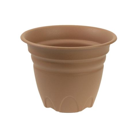 Tontarelli "Tullipan" Round Pot 50 cm