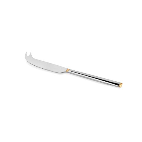 FNS Alaska Cake Knife Set of 2 pcs