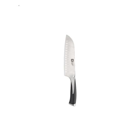 Amefa RS Kyu Carving Knife 17.5 cm