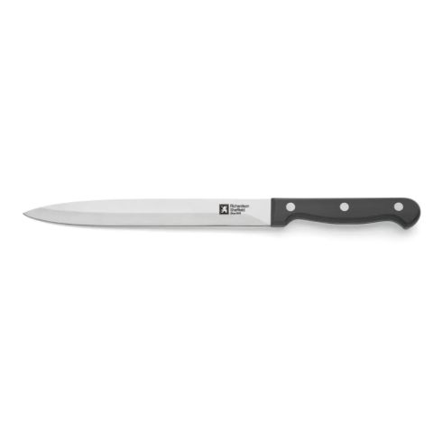Amefa Artisan Carving Knife 8" in Pouch