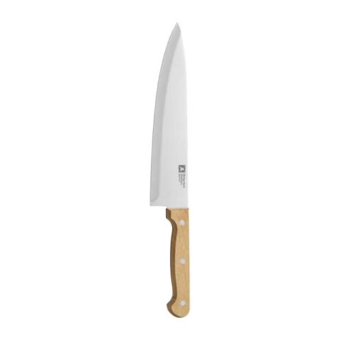 Amefa RS Artisan Chef's Wooden Knife 20 cm 