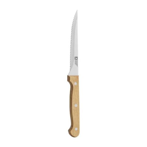 Amefa RS Artisan Steak Wooden Knife 11 cm 