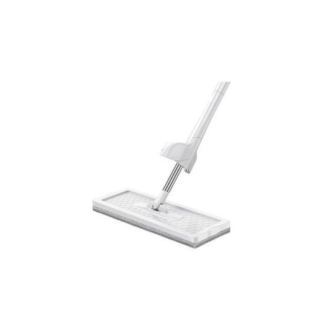 Multifunction Flat Mop