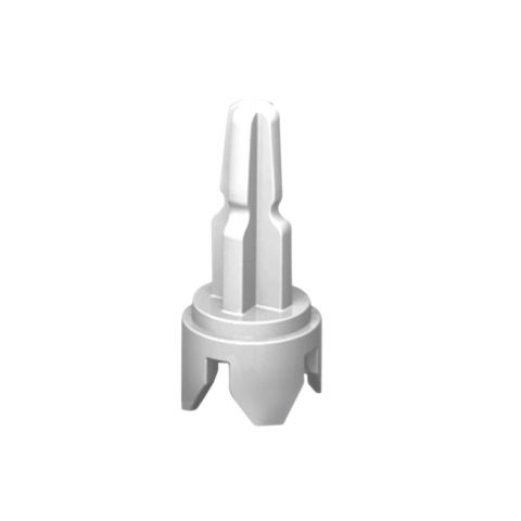 Baby Brezza - Axle For Formula Pro Mini