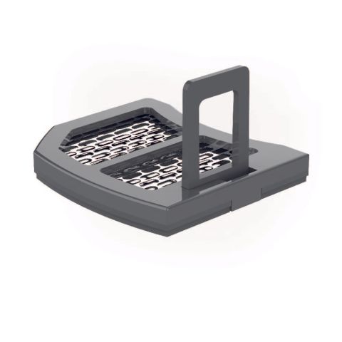 Baby Brezza - Bottle Washer Pro Spare Part - Intake Filter