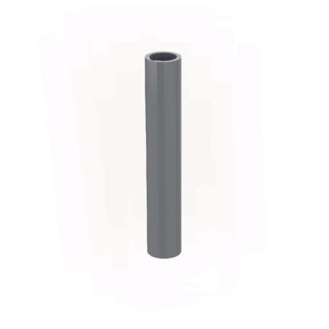 Baby Brezza - Center Tube Spare Part For Bottle Washer Pro - Short