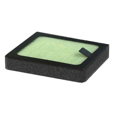 Baby Brezza - HEPA Filter For Sterilizer Dryer Advanced