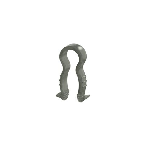 Baby Brezza - Spare Tongs For Sterilizer Dryer Advanced