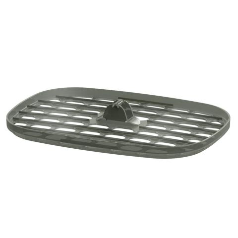 Baby Brezza - Tray Accessory For Sterilizer Dryer Advanced