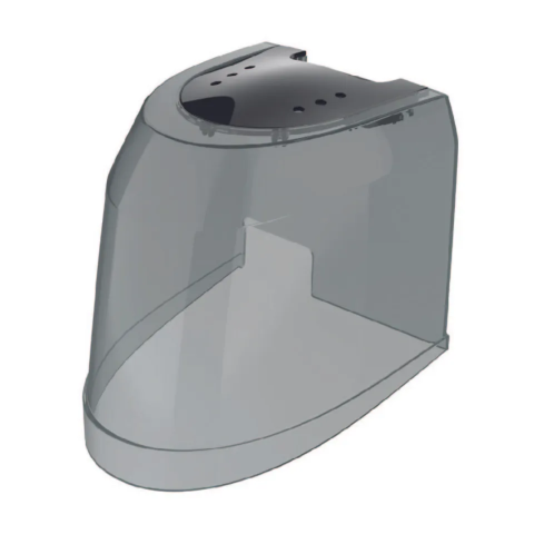Baby Brezza Washer Lid - Bottle Washer Pro