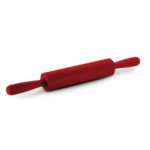 Berlinger Haus Silicone Roller Dark Red