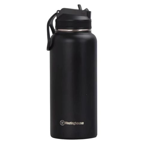 Westinghouse Double Wall Stainless Steel Tumbler 946 ml