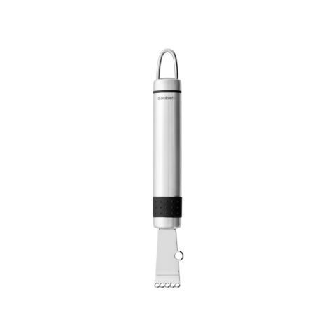 Brabantia Lemon Grater