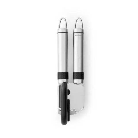 Brabantia Can Opener