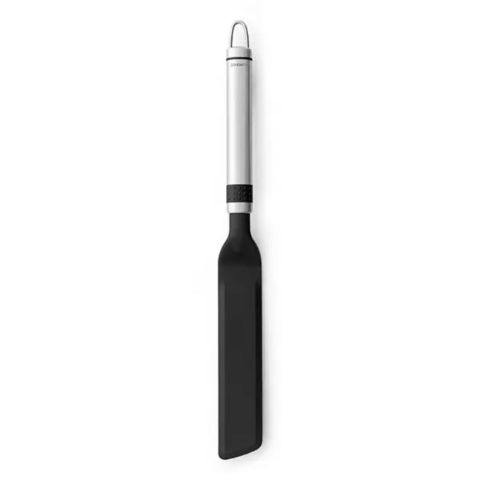 Brabantia Palette Knife Nylon