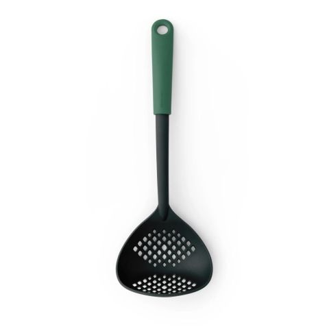 Brabantia Skimmer + Ladle (Nylon) 