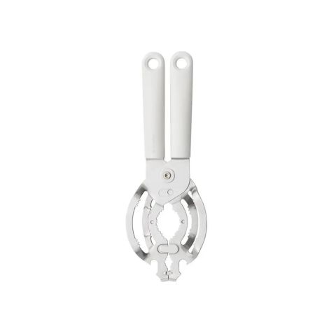 Brabantia Universal Opener