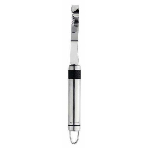Brabantia Butter Curler