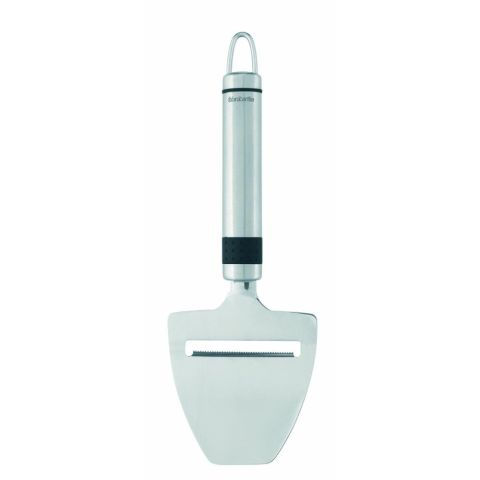 Brabantia Cheese Slicer 