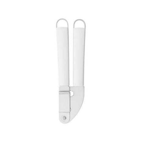 Brabantia Garlic Press Essential