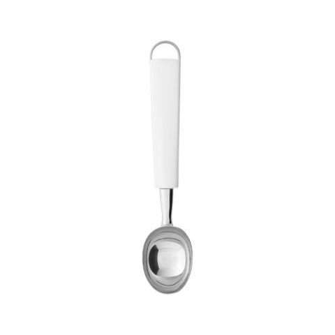 Brabantia Ice Scoop Essential