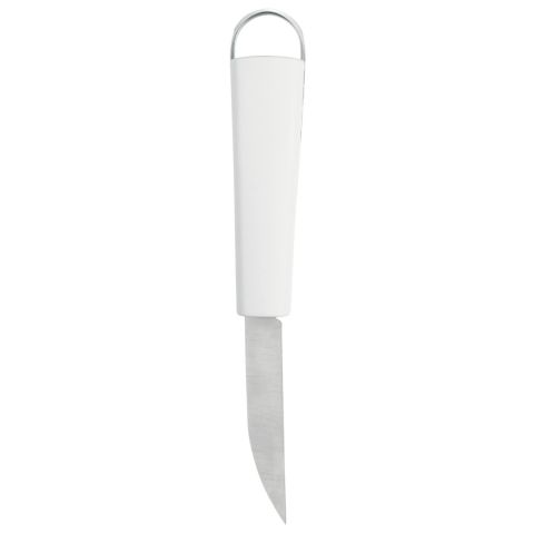 Brabantia Paring Knife Essential
