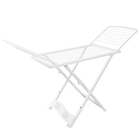 Casa Si Resina Clothes Dryer 20 m 