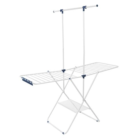 Casa Si Manhattan Clothes Dryer 12 m