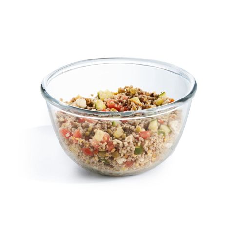 Luminarc Cocoon Glass Bowl