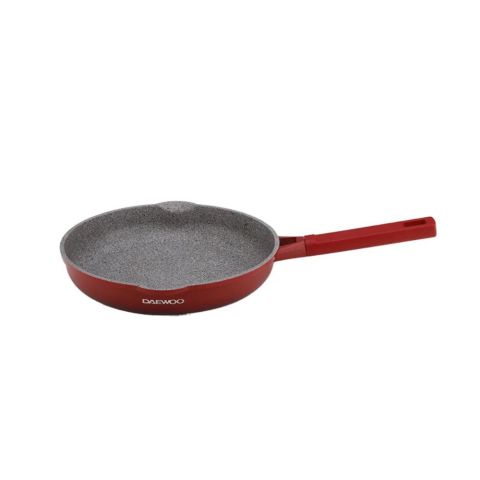 Daewoo Granite 28cm Fry pan