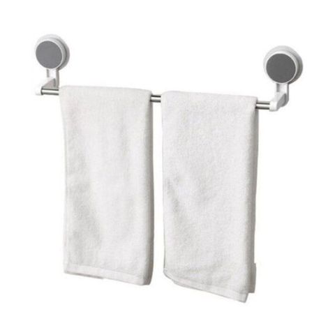 Bathroom Towel Holder 48cm