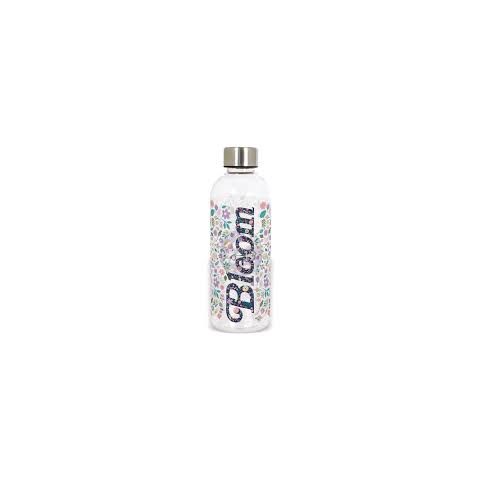 Stor Girl Hydro Drink Bottle 850 Ml