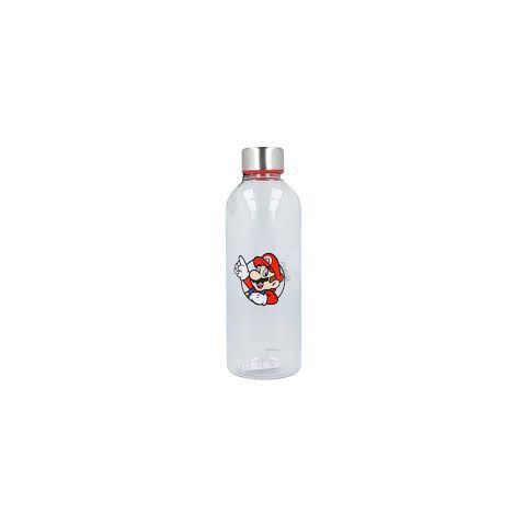 Stor Super Mario Hydro Drink Bottle 850 Ml
