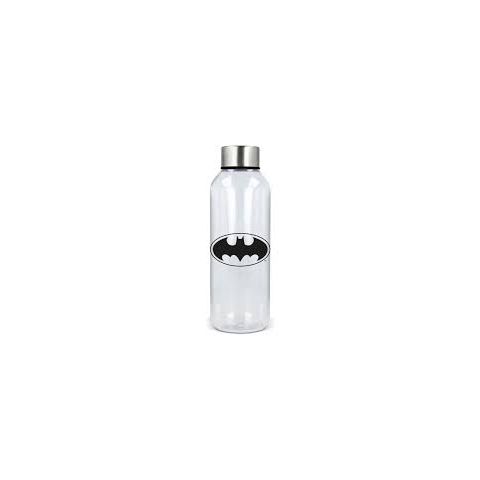 Stor Batman Hydro Drink Bottle 850 Ml